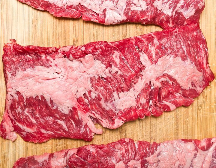 Descubre los cortes de carne más económicos XanCouso