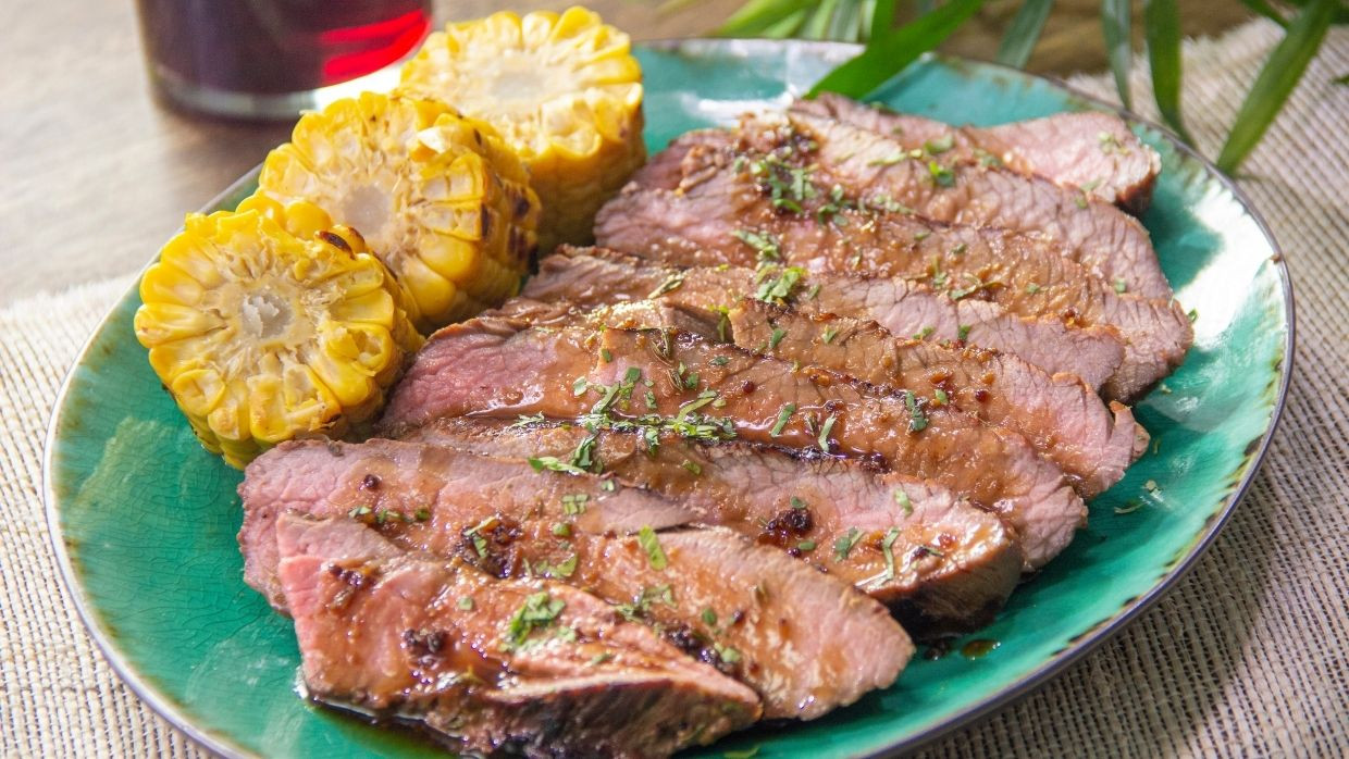 Secretos Para Una Carne Asada Jugosa Consejos Infalibles XanCouso