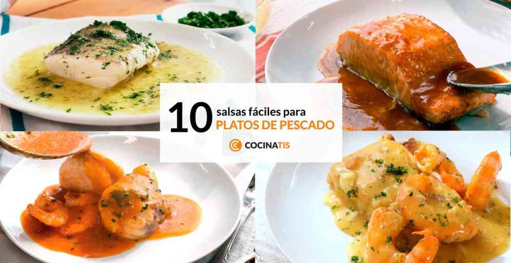 5 Deliciosas Salsas Para Acompañar Tu Pollo Xancouso