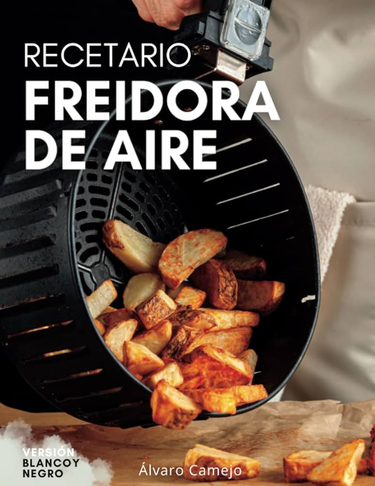 ¡Descubre Cómo Cocinar Carne De Forma Saludable En Una Freidora De Aire ...